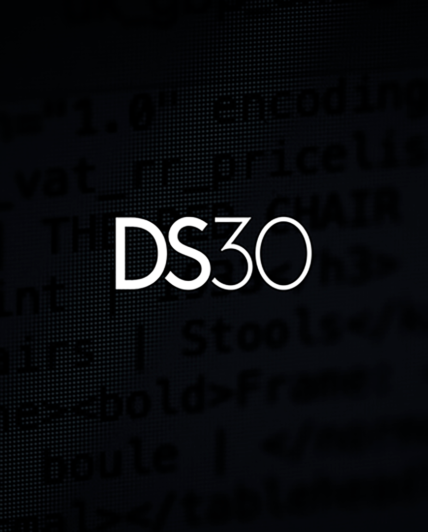 DS30