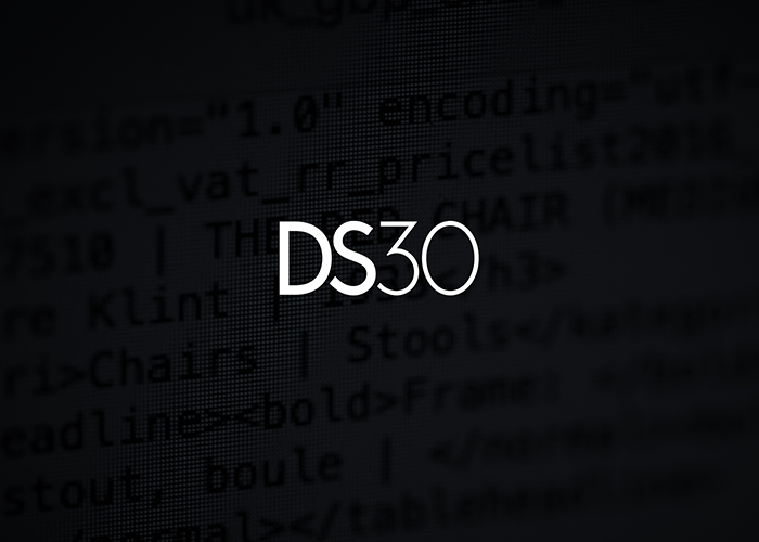 DS30