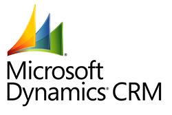 Microsoft Dynamics CRM integration